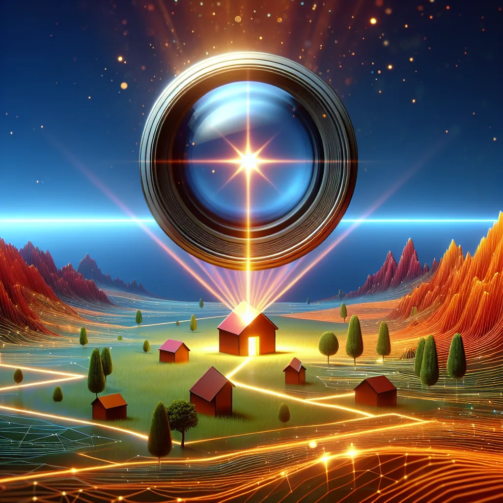 New Businesses Can Win AI Search Visibility Fast