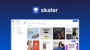 Skaler