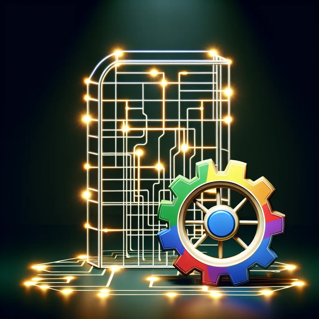 Why Google Ignores Your Sitemap Despite Perfect Setup