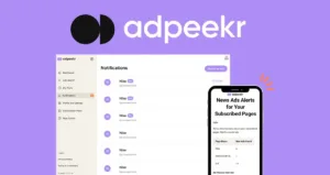 adpeekr