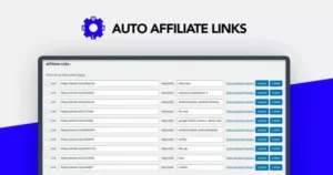 auto-affiliate-link