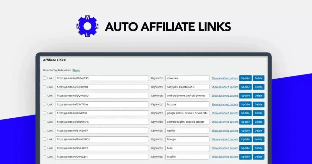 auto-affiliate-link