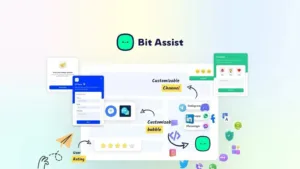 bitassist