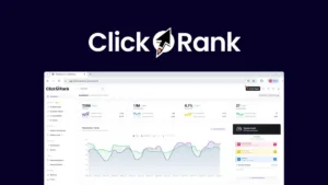 ClickRank