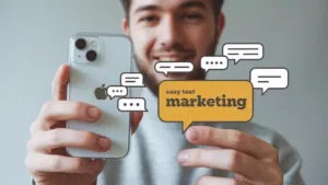 easy-text-marketing