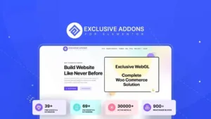 exclusive-addons