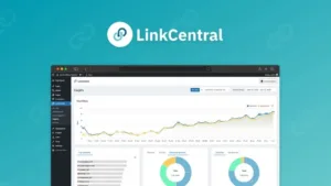 LinkCentral