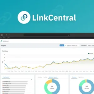 LinkCentral