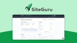 SiteGuru