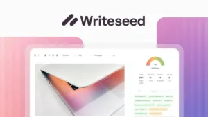 Writeseed