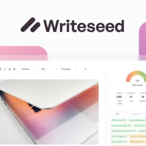 Writeseed