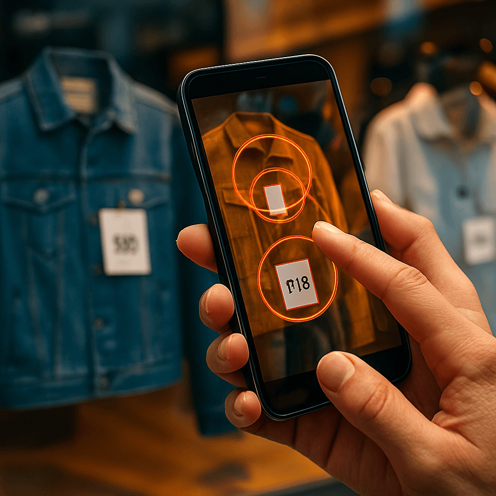 2026 AI Search Trends Marketers Must Master