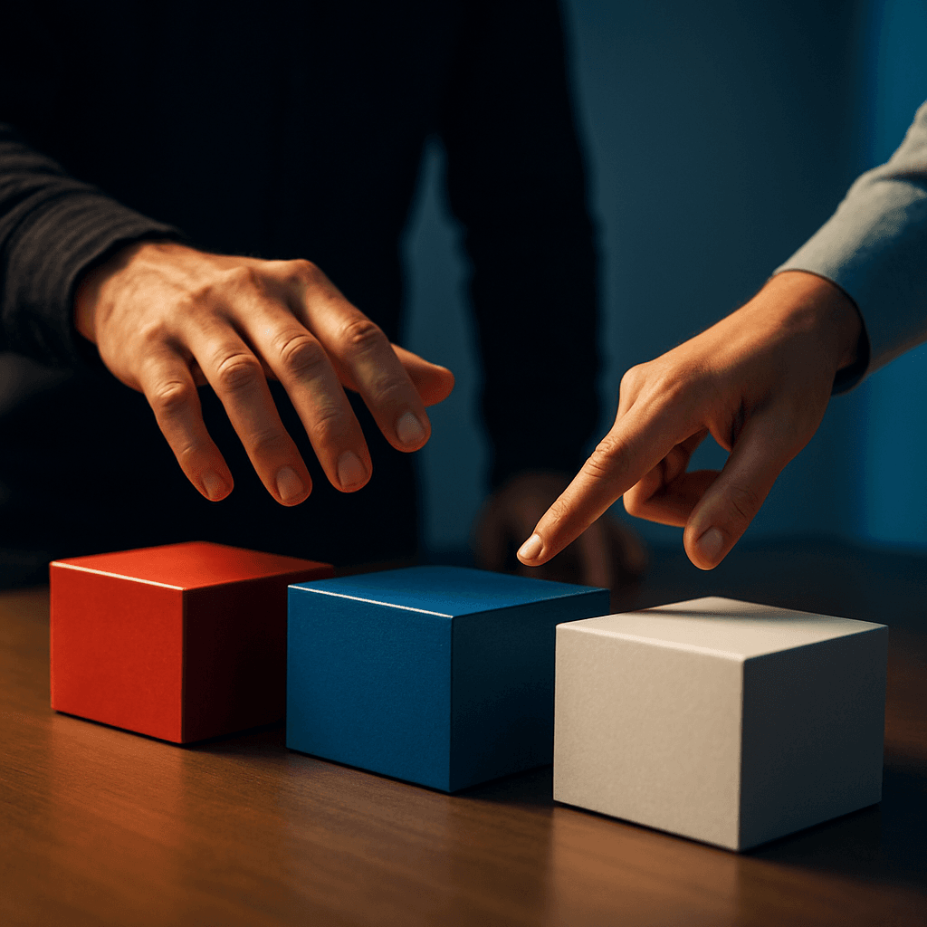 2026 Guide How AI Agents Choose Brands