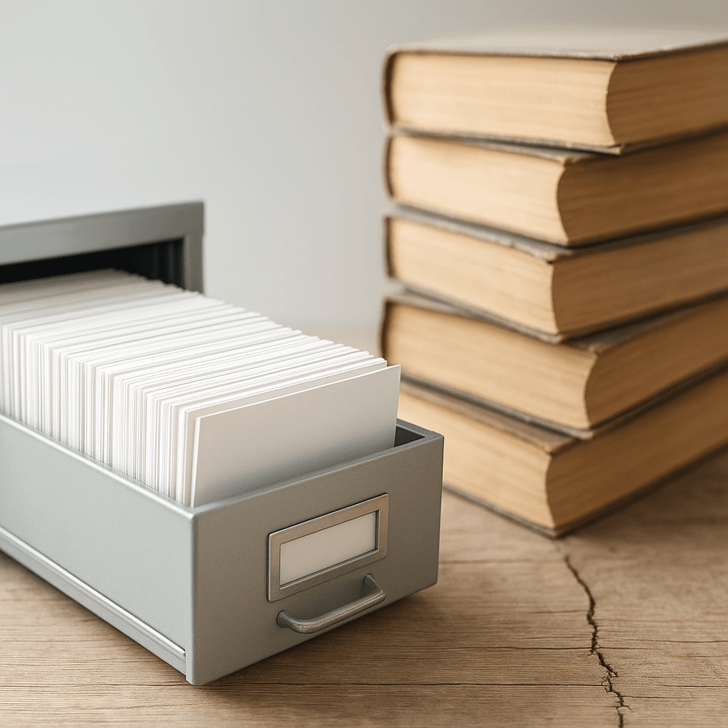 AI Assistants Now Drive 56 Percent of Global Search