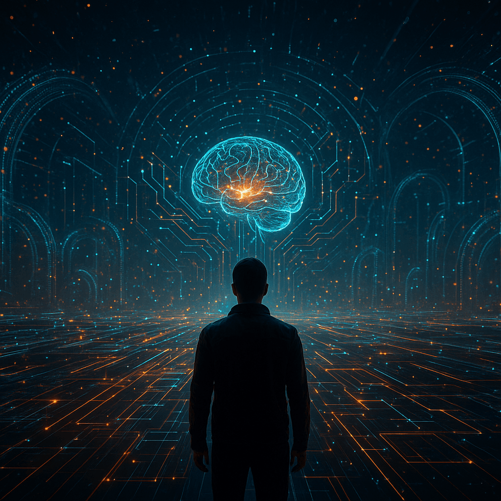 AI Buyer Journey 2026 How Americans Shop