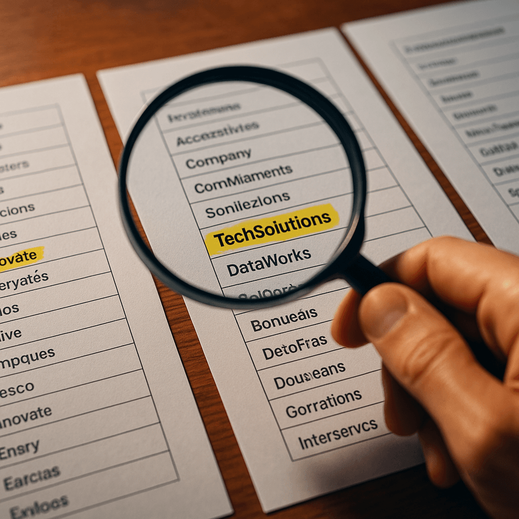 AI Search Tracking What Actually Matters in 2026