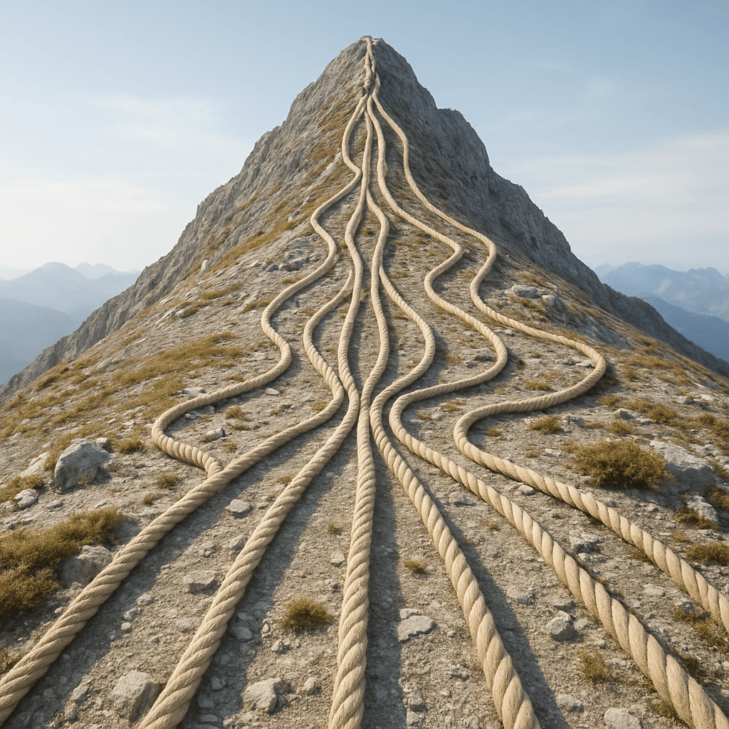 Best Free SEO Courses to Master Rankings 2026