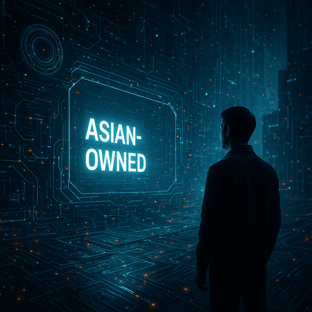 Bing Asian Owned Labels Now Appear in Search Ads