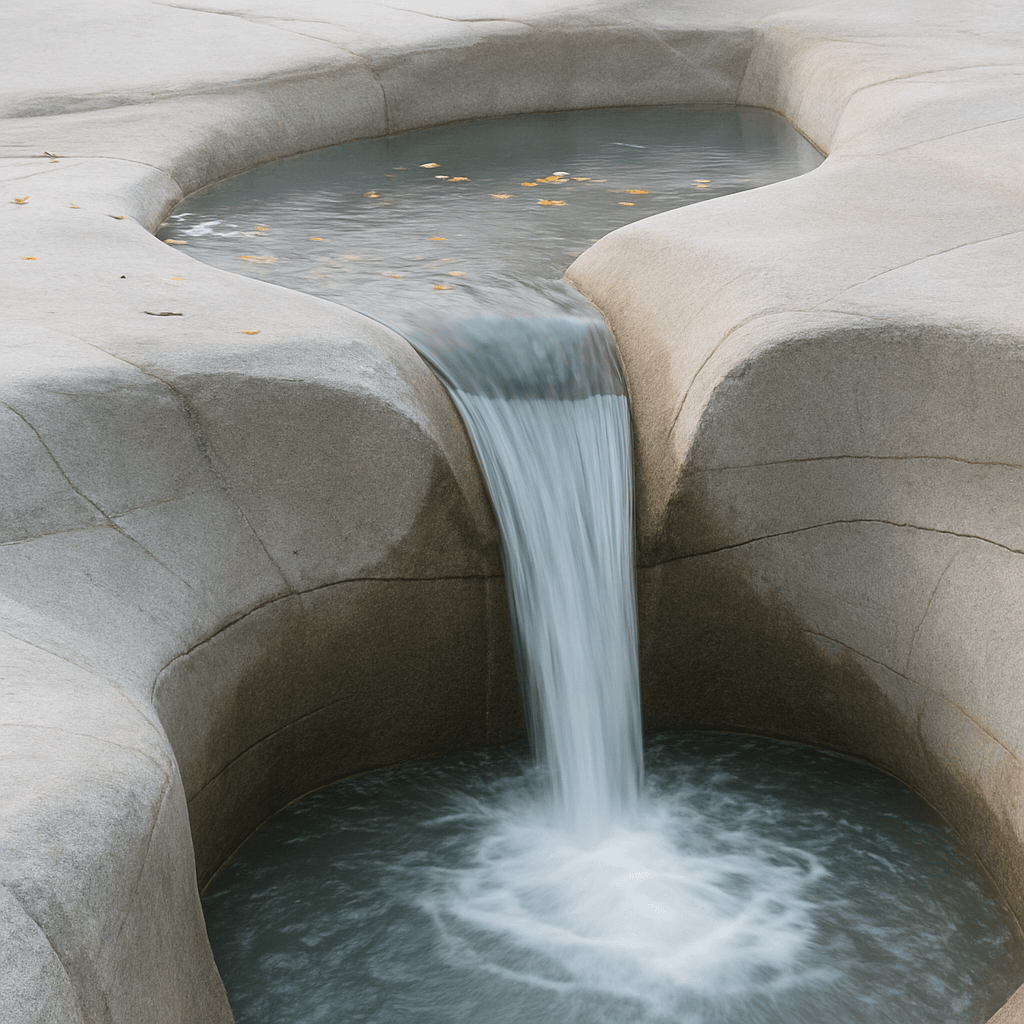 Boost Conversions With High Performing Landing Pages