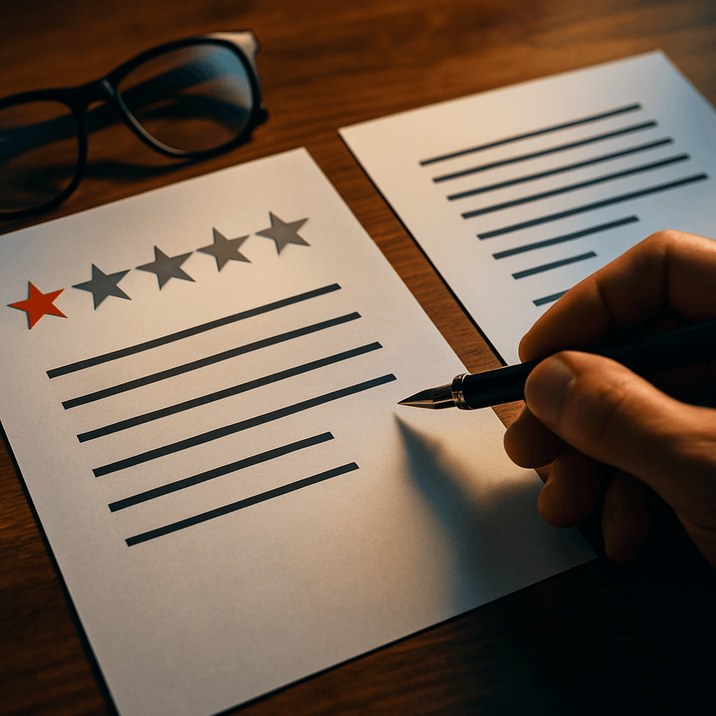 Can Google AI Reply to Reviews Automatically