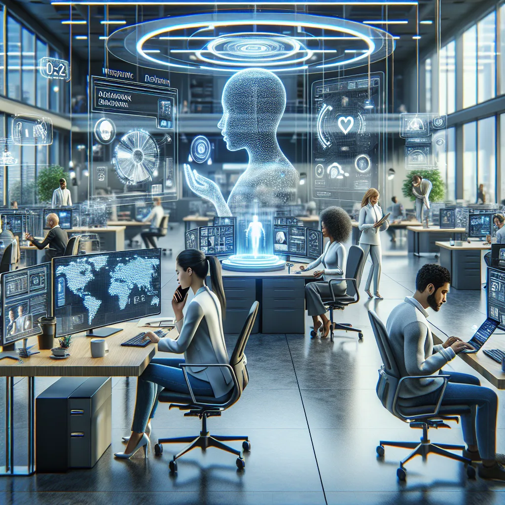 ChatGPT Hits 900 Million Weekly Users Milestone