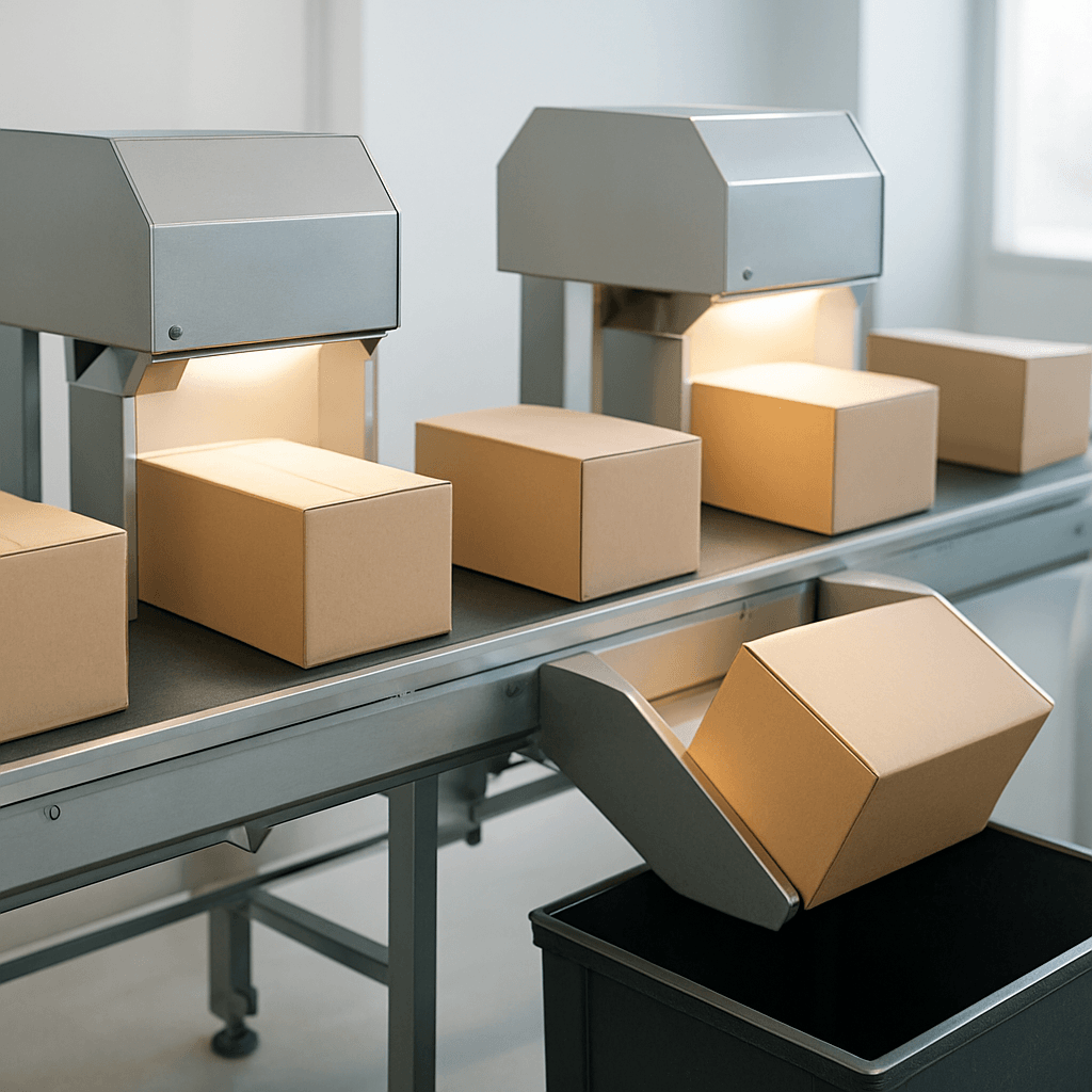 Free AI Visibility Audit to Beat Competitors