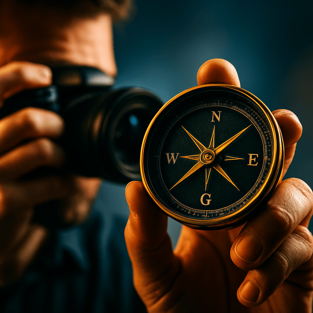 Google AI Mode Boosts Self Citations to 21 Percent