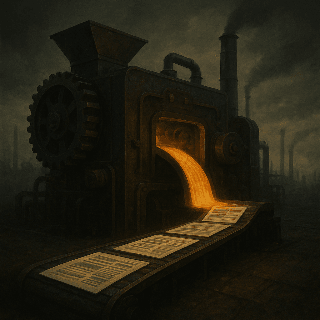 Google AI Overviews Rewrite SEO Rules