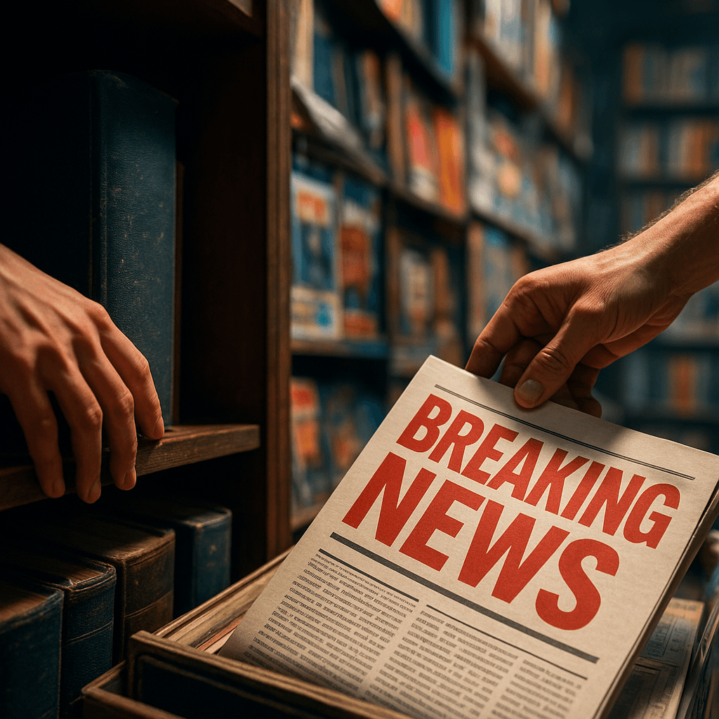 Google AI Overviews Slash Search Clicks 42 Percent