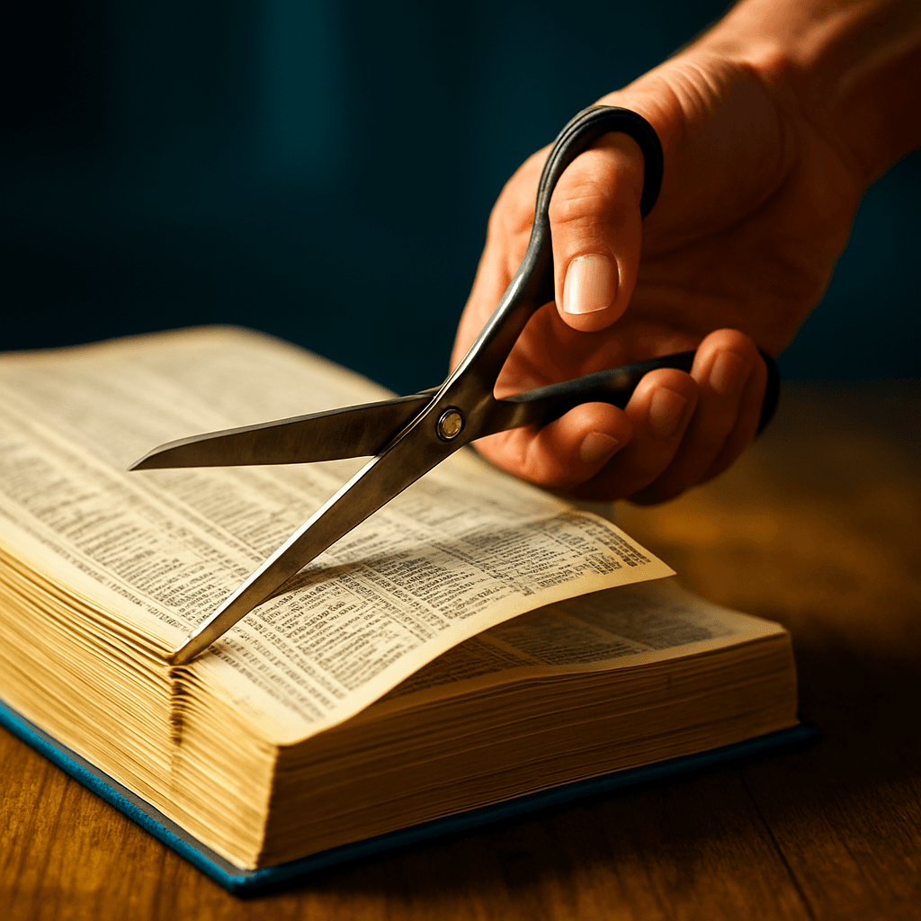 Google AI Search Opt Out While Staying in Rankings