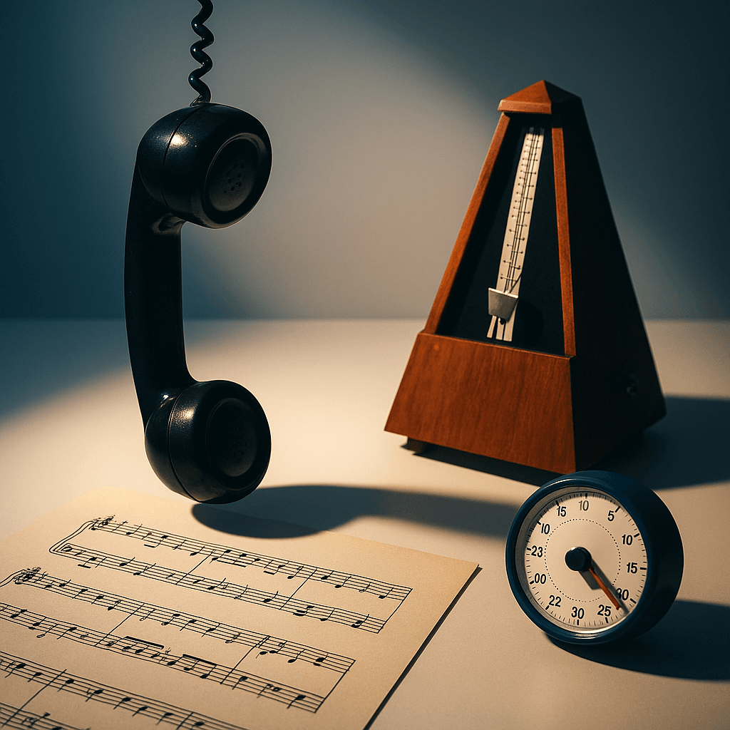 Google Ads Hold Music Is Driving Advertisers Crazy