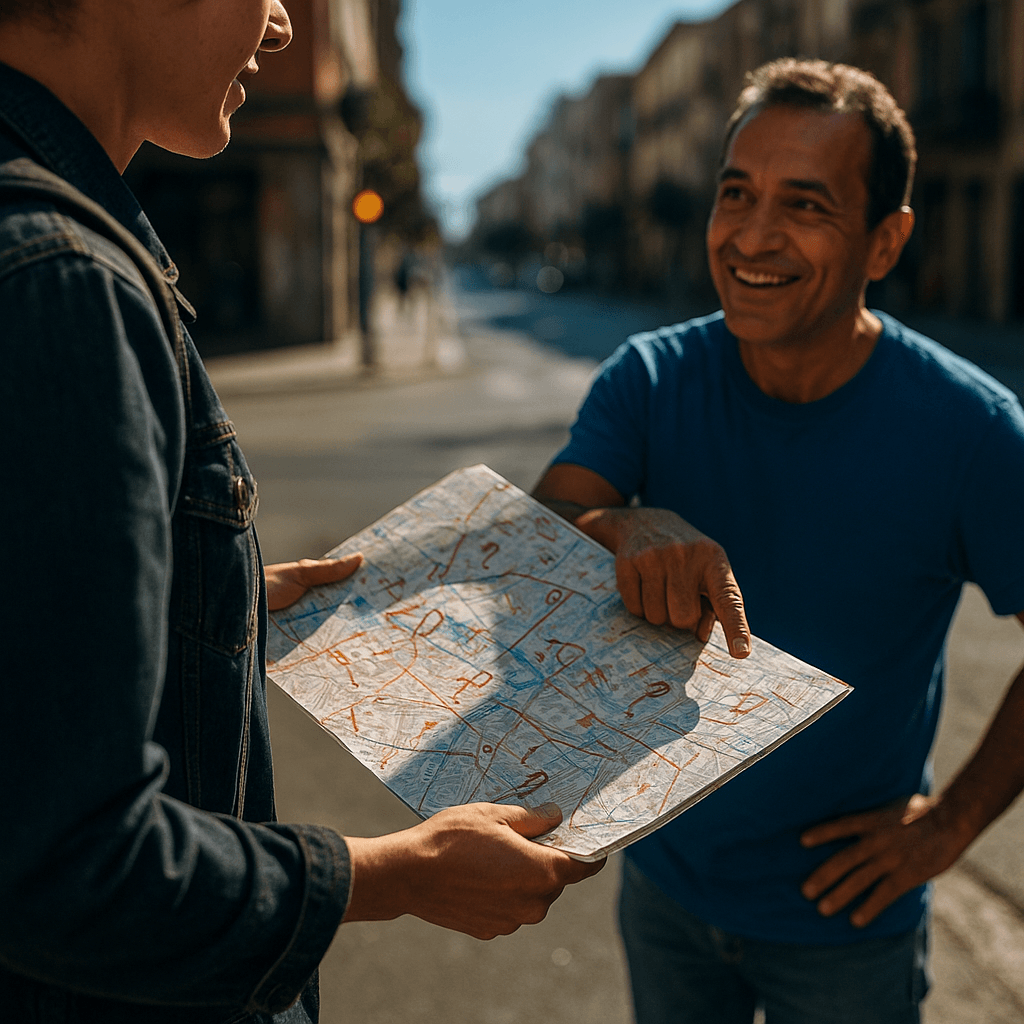 Google Ask Maps Update What Local Businesses Must Do