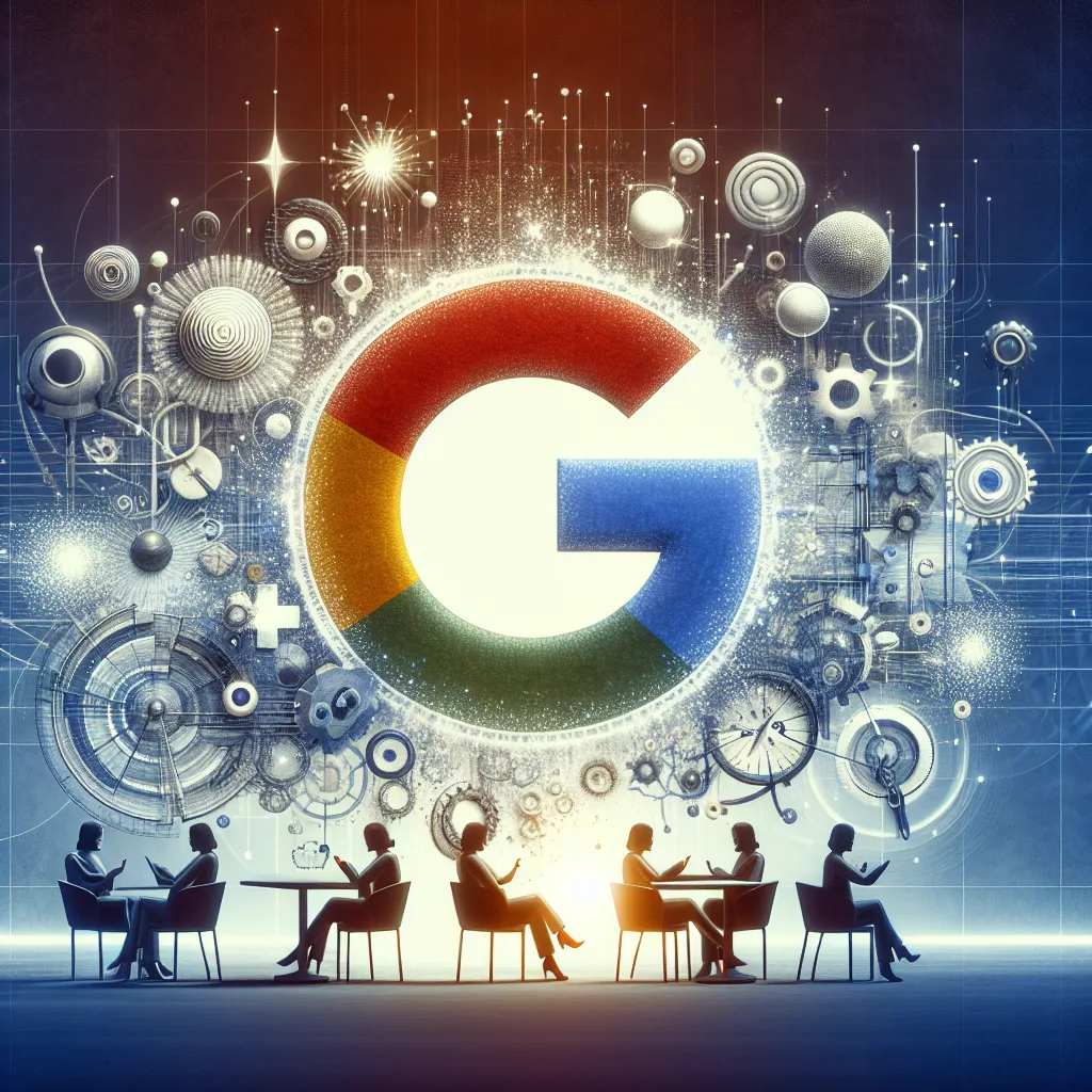 Google Discover to Let Publishers Claim Profiles