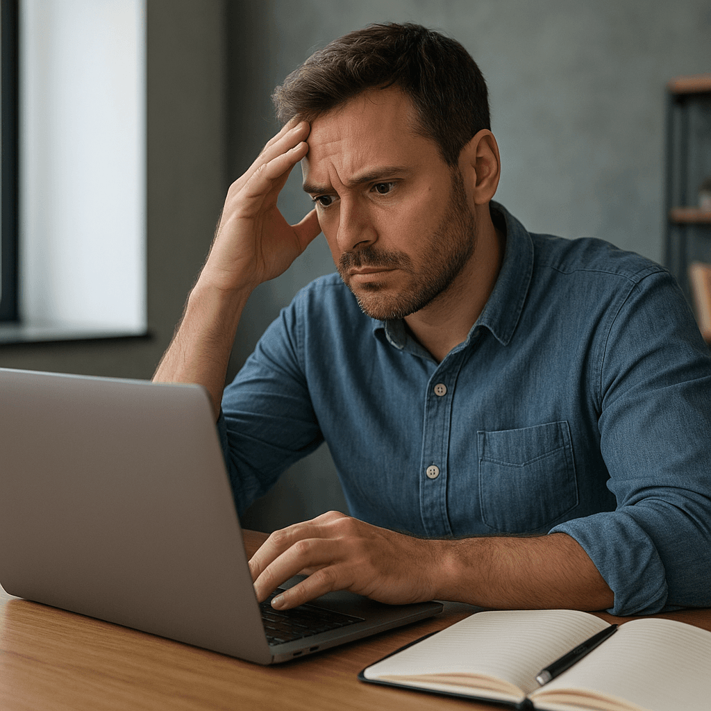 Google Drops JavaScript SEO Warnings as Outdated