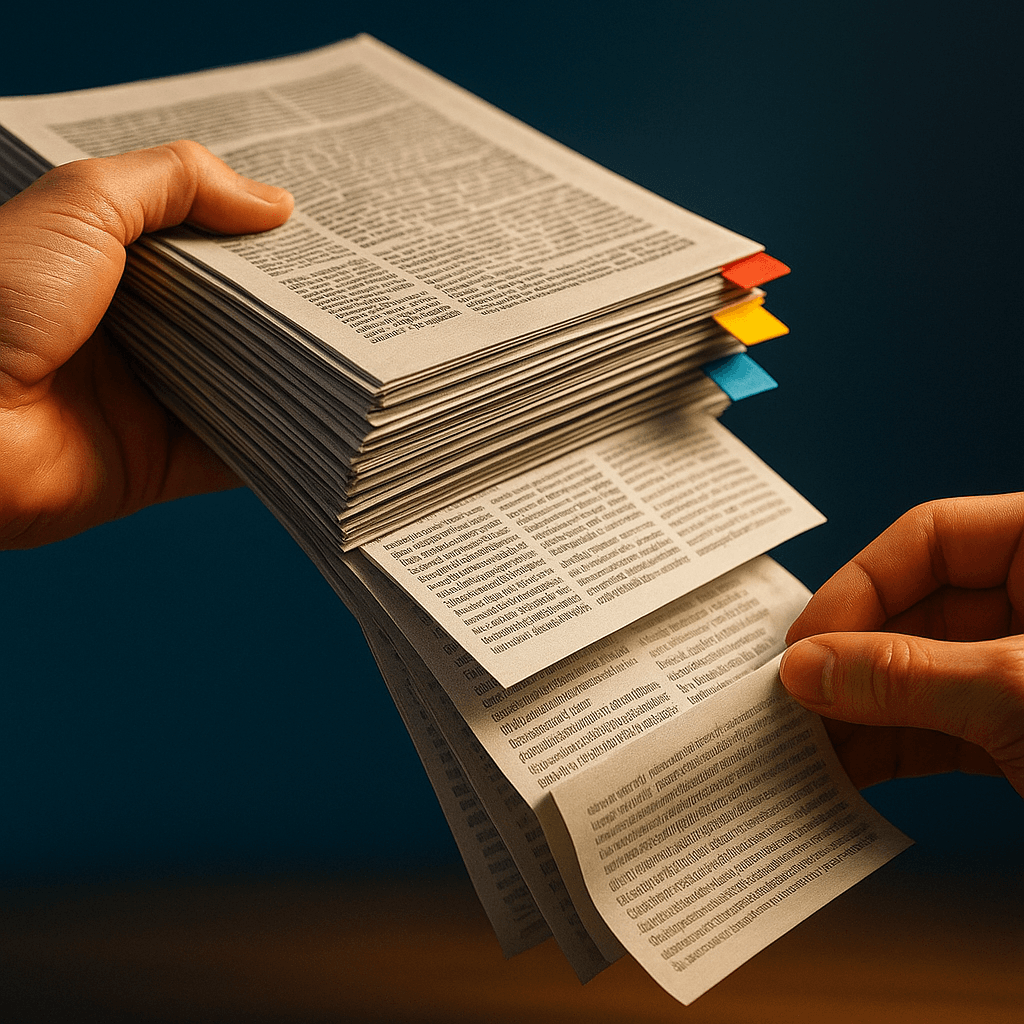 Google News Showcase Impact on Discover Traffic