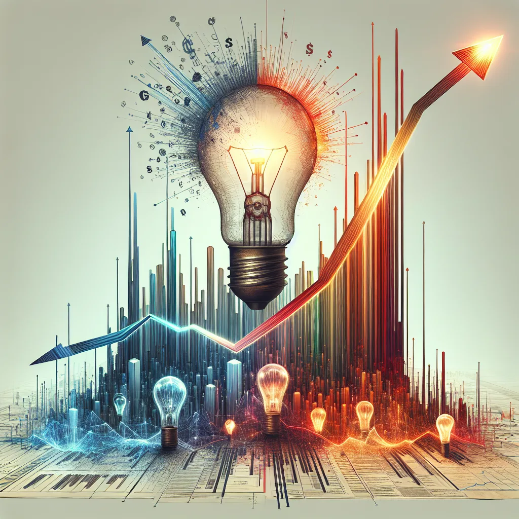 Google Search Ranking Volatility Surges Into March