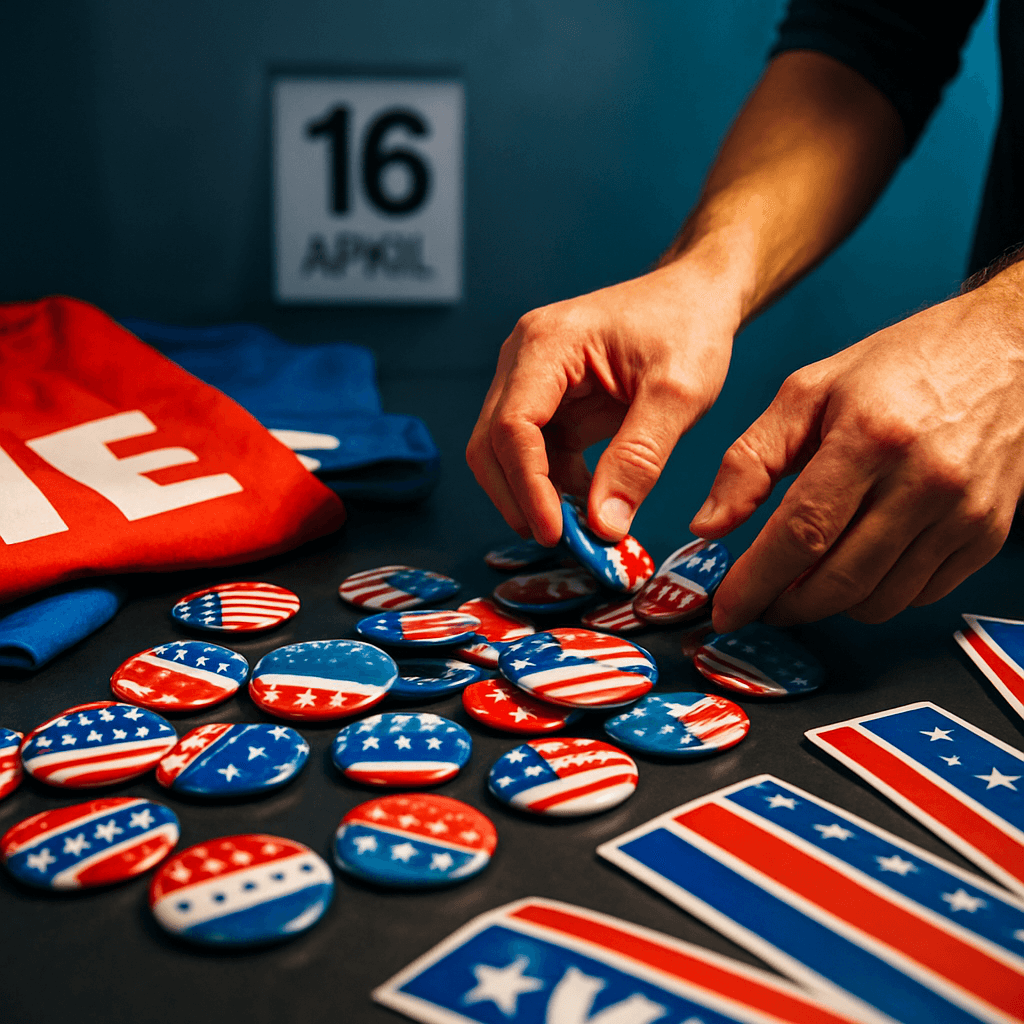 Google Shopping Ads Political Content Rules 2026
