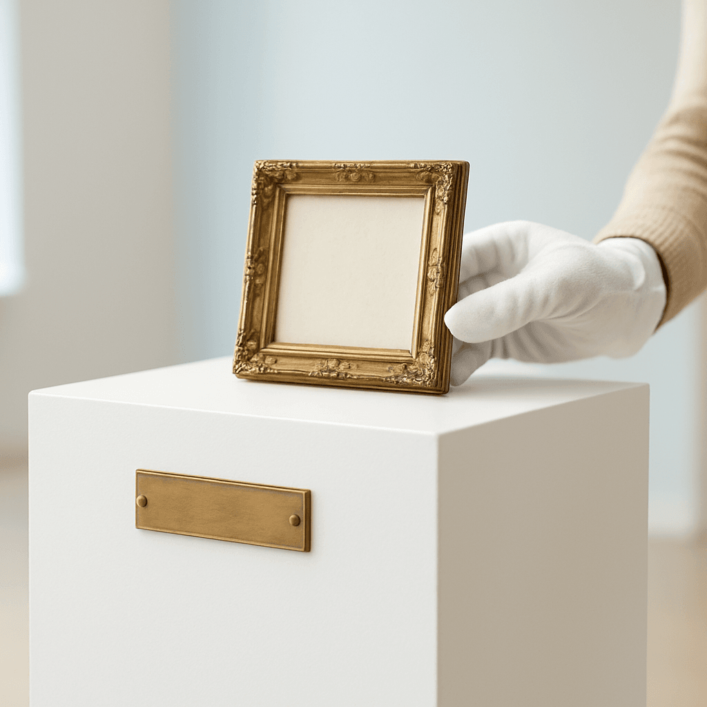 Google Tests Instagram Priority in Knowledge Panels