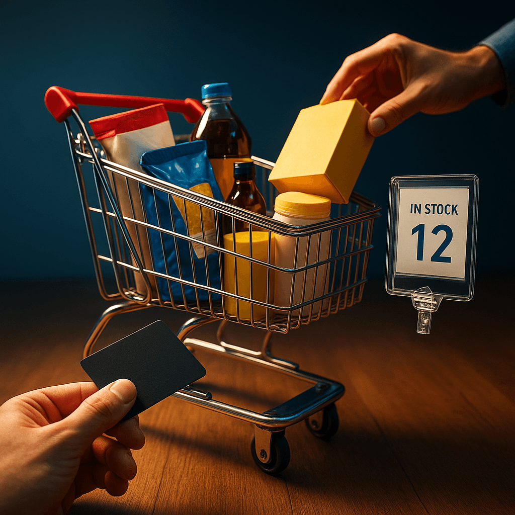 Google Universal Commerce Protocol New Features Explained