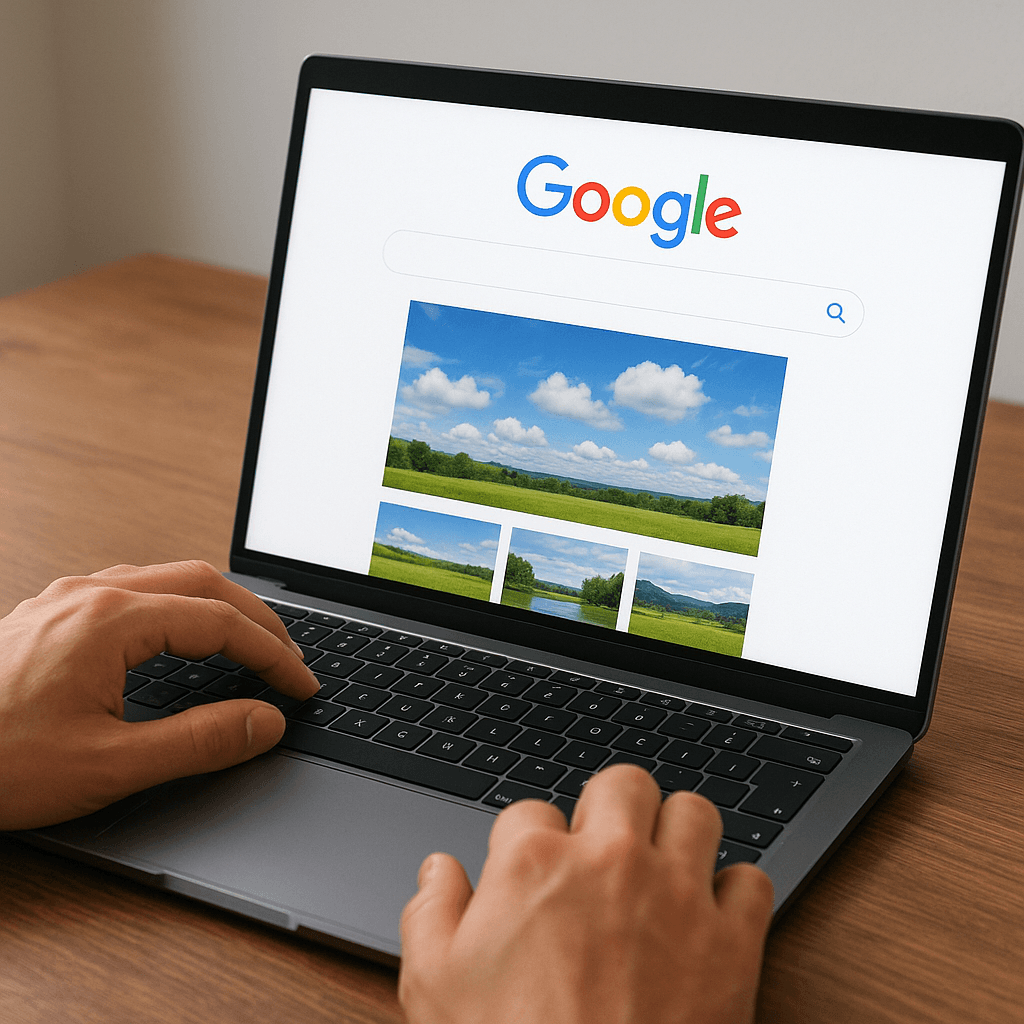 Google Updates Image Thumbnail SEO Guidelines