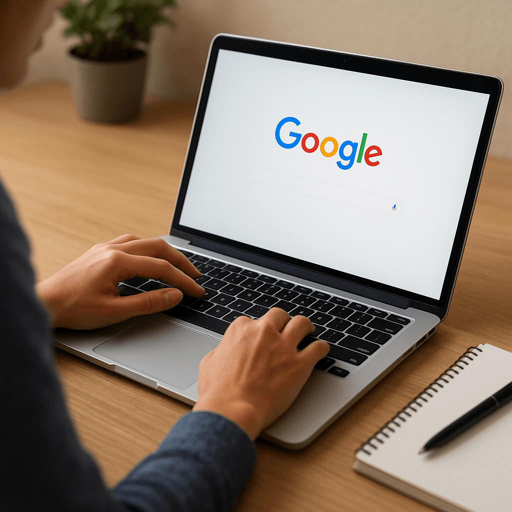 Google Web Crawling Guide Answers Top Questions