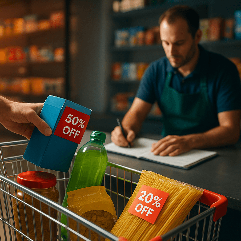 How Google Universal Commerce Protocol Changes Online Shopping