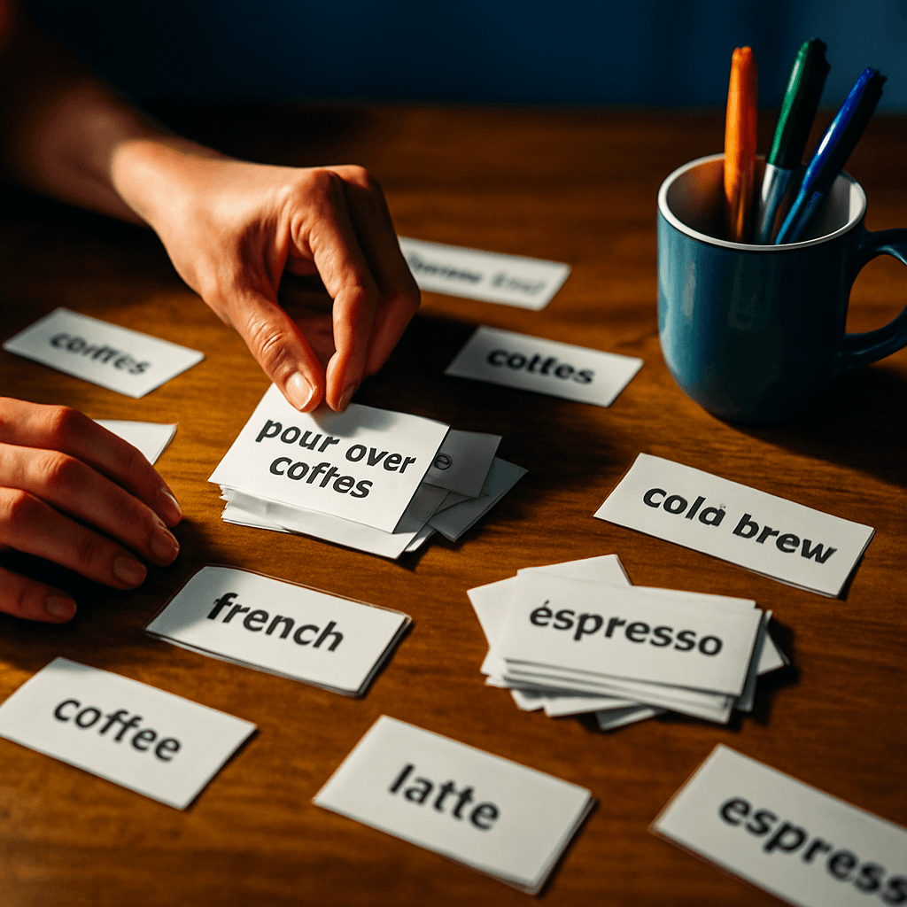 How to Find Content Ideas with Semrush Fast