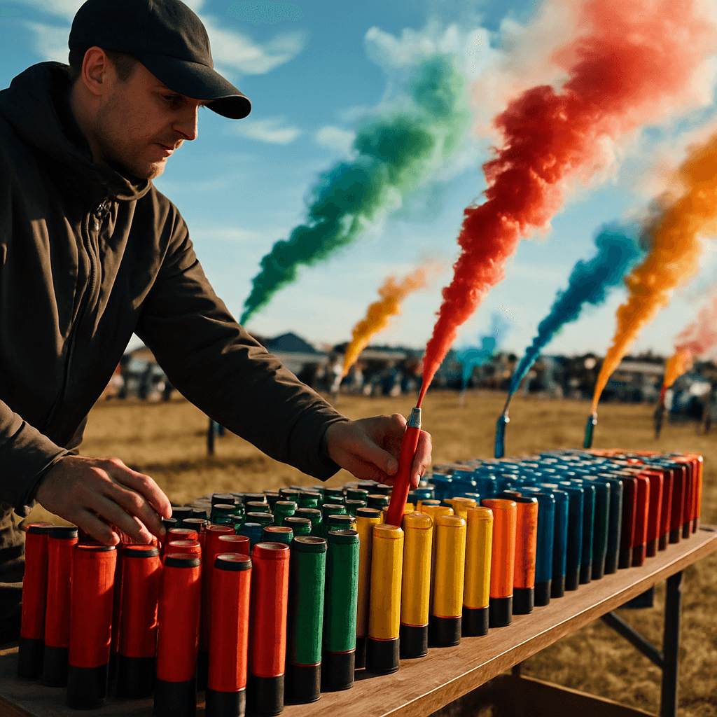 How to Measure Brand Awareness That Drives Sales