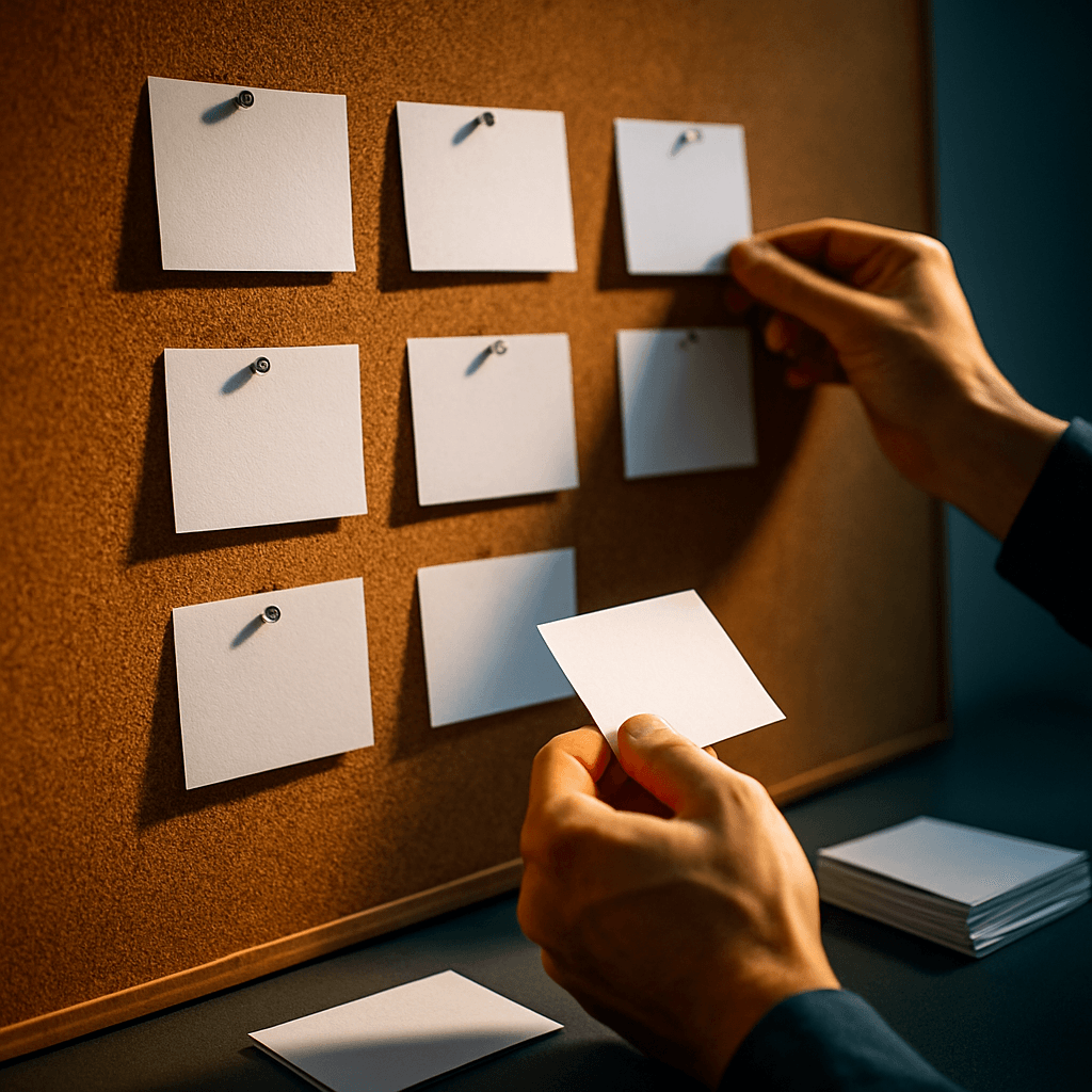 How to Set Up a GA4 Custom Dashboard Step by Step