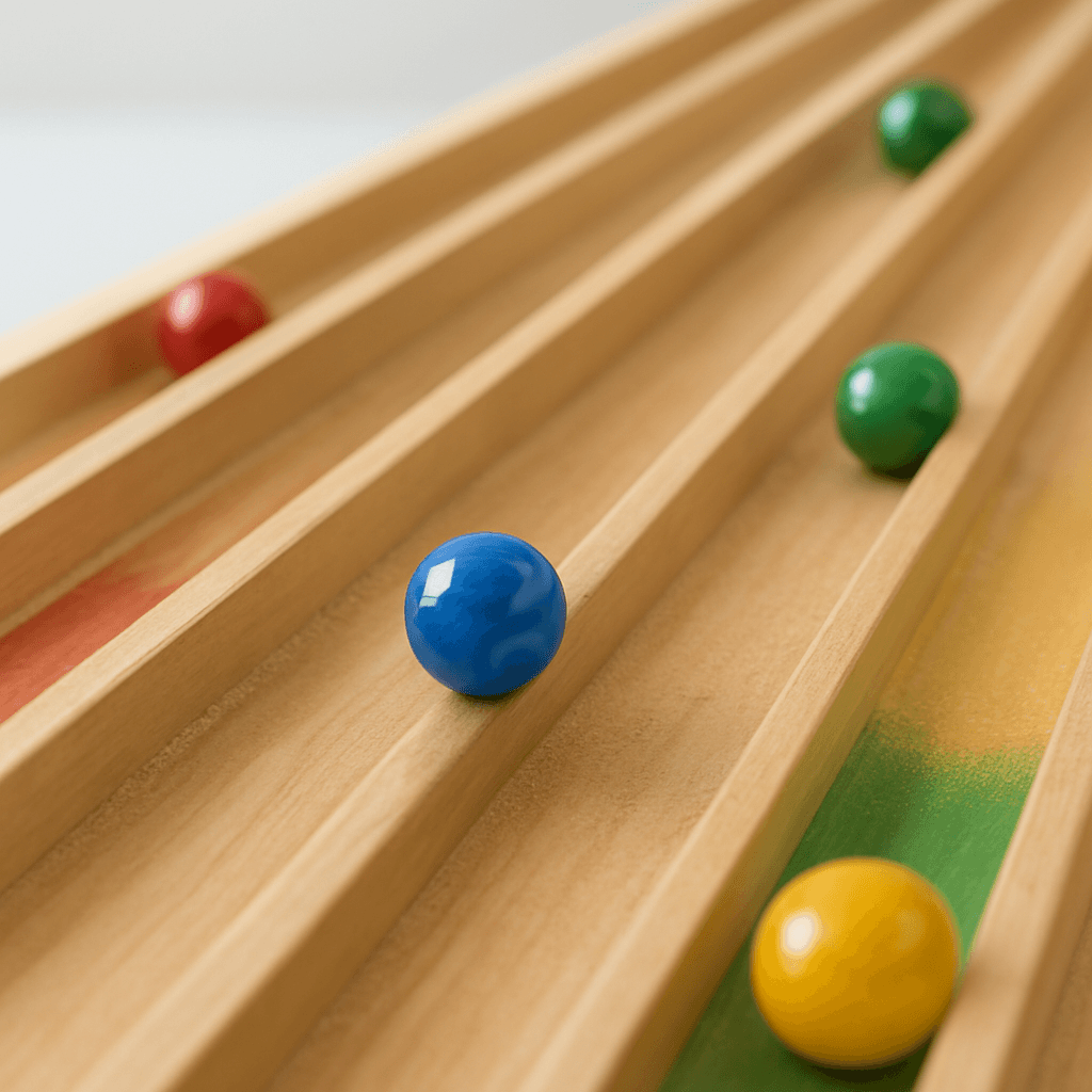 How to Track Competitor Website Performance for Growth