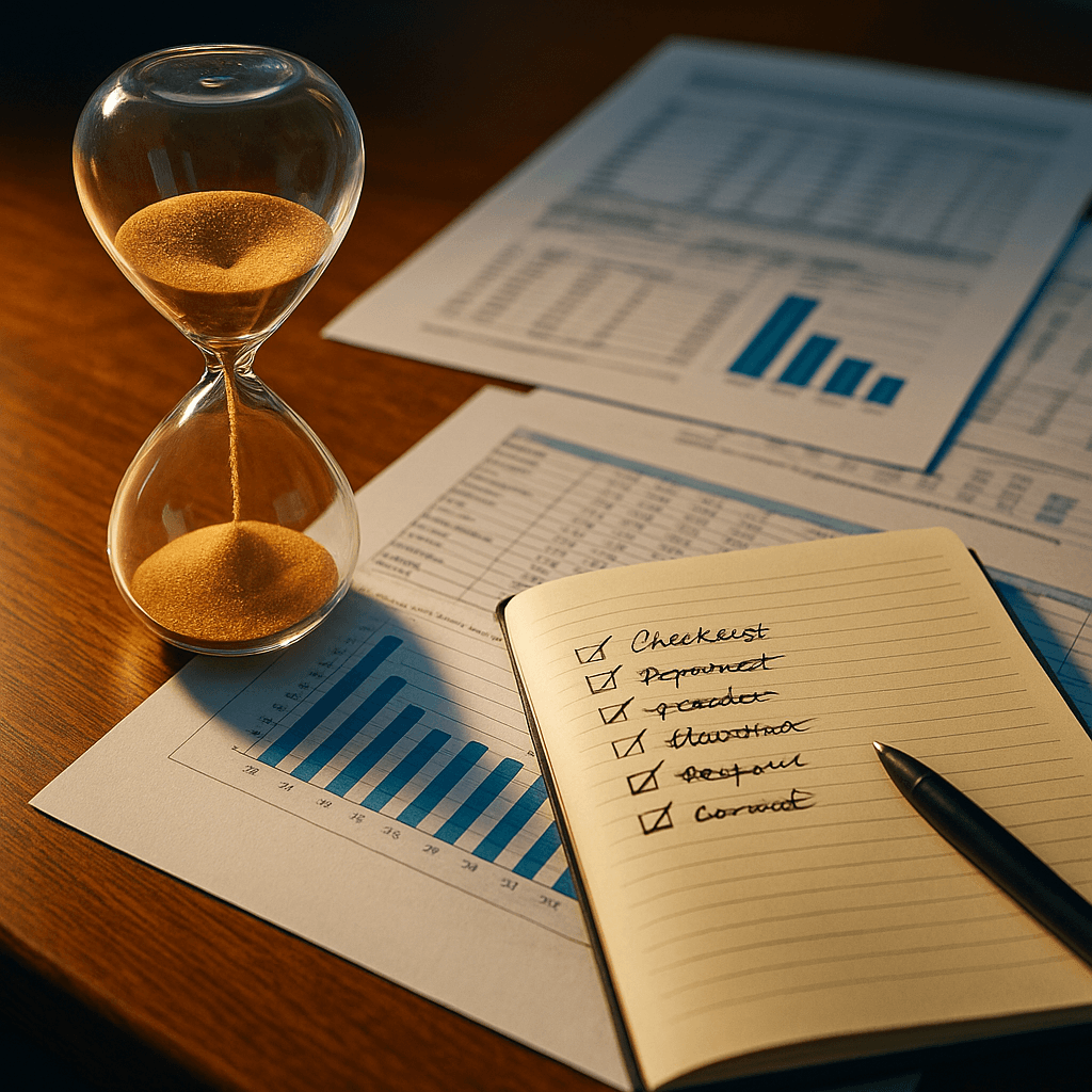 Maximize Your 7 Day Semrush One Free Trial