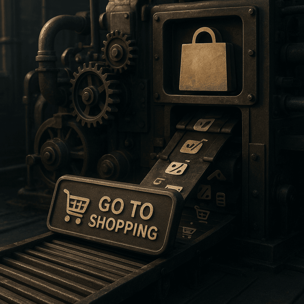 Microsoft Tests Bing Go To Shopping Button