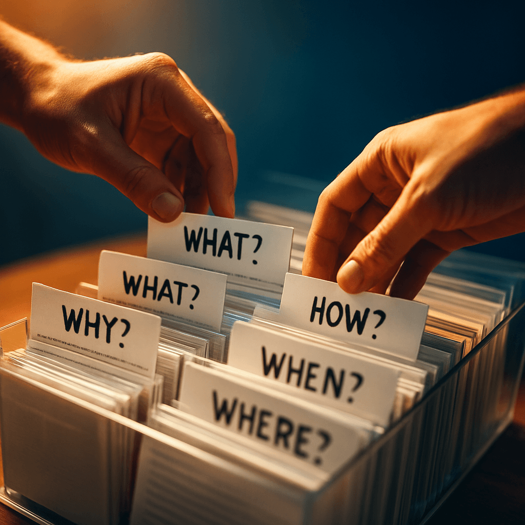 Optimize Content for AI Search Engines in 2026