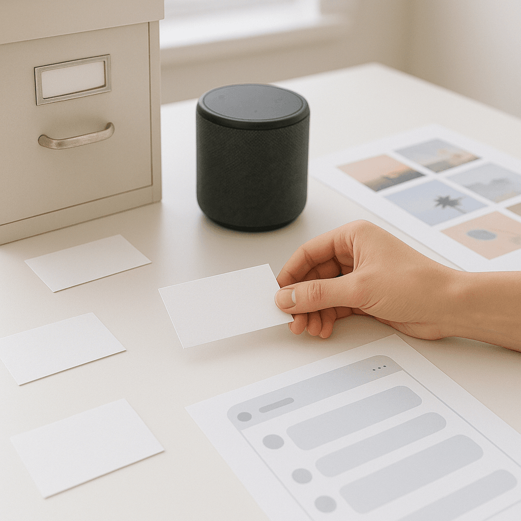 Semrush Rebrand Transforms Brand Visibility Strategy